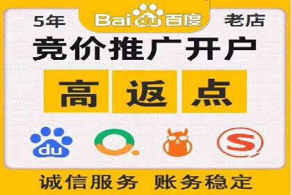 百度竞价排名案例分享：教育行业的成功推广